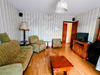Ma-Cabane - Vente Maison Villefranche-d'Allier, 200 m²