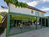 Ma-Cabane - Vente Maison Villefranche-d'Allier, 200 m²