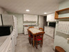 Ma-Cabane - Vente Maison Villefranche-d'Allier, 200 m²