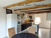 Ma-Cabane - Vente Maison VILLEFRANCHE D ALBIGEOIS, 96 m²