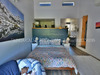 Ma-Cabane - Vente Maison VILLEFRANCHE DE CONFLENT, 137 m²