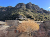 Ma-Cabane - Vente Maison Villefranche-de-Conflent, 310 m²