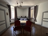 Ma-Cabane - Vente Maison Villefranche-de-Conflent, 310 m²