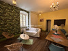 Ma-Cabane - Vente Maison Villefranche-de-Conflent, 310 m²