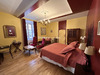 Ma-Cabane - Vente Maison Villefranche-de-Conflent, 310 m²