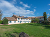 Ma-Cabane - Vente Maison VILLEFRANCHE DE LAURAGAIS, 1721 m²