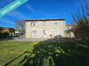 Ma-Cabane - Vente Maison Villefranche-de-Lauragais, 165 m²