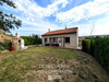 Ma-Cabane - Vente Maison VILLEFRANCHE DE LAURAGAIS, 140 m²