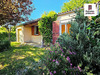 Ma-Cabane - Vente Maison VILLEFRANCHE DE LAURAGAIS, 66 m²