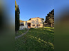 Ma-Cabane - Vente Maison Villefranche-de-Lauragais, 172 m²