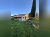 Ma-Cabane - Vente Maison Villefranche-de-Lauragais, 172 m²