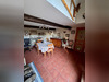 Ma-Cabane - Vente Maison Villefranche-de-Lauragais, 172 m²