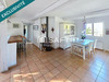 Ma-Cabane - Vente Maison Villefranche-de-Lauragais, 137 m²