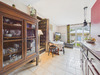 Ma-Cabane - Vente Maison VILLEFRANCHE DE LAURAGAIS, 80 m²