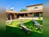 Ma-Cabane - Vente Maison VILLEFRANCHE DE LAURAGAIS, 715 m²