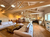 Ma-Cabane - Vente Maison VILLEFRANCHE DE LAURAGAIS, 715 m²