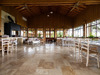 Ma-Cabane - Vente Maison VILLEFRANCHE DE LAURAGAIS, 715 m²
