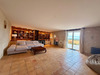 Ma-Cabane - Vente Maison VILLEFRANCHE DE LAURAGAIS, 715 m²