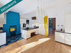 Ma-Cabane - Vente Maison Villefranche-de-Lauragais, 110 m²
