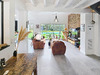 Ma-Cabane - Vente Maison Villefranche-de-Lauragais, 170 m²
