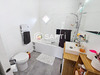 Ma-Cabane - Vente Maison Villefranche-de-Lauragais, 170 m²