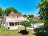 Ma-Cabane - Vente Maison VILLEFRANCHE DE LAURAGAIS, 220 m²