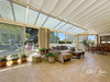Ma-Cabane - Vente Maison VILLEFRANCHE DE LAURAGAIS, 220 m²