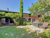 Ma-Cabane - Vente Maison VILLEFRANCHE DE LAURAGAIS, 500 m²