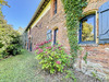 Ma-Cabane - Vente Maison VILLEFRANCHE DE LAURAGAIS, 500 m²