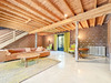 Ma-Cabane - Vente Maison VILLEFRANCHE DE LAURAGAIS, 500 m²