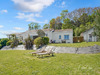 Ma-Cabane - Vente Maison VILLEFRANCHE DE LAURAGAIS, 136 m²
