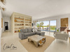 Ma-Cabane - Vente Maison VILLEFRANCHE DE LAURAGAIS, 136 m²