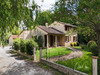 Ma-Cabane - Vente Maison VILLEFRANCHE DE LAURAGAIS, 153 m²