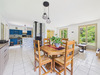 Ma-Cabane - Vente Maison VILLEFRANCHE DE LAURAGAIS, 153 m²