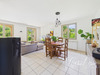 Ma-Cabane - Vente Maison VILLEFRANCHE DE LAURAGAIS, 153 m²