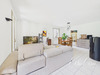 Ma-Cabane - Vente Maison VILLEFRANCHE DE LAURAGAIS, 153 m²