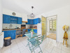 Ma-Cabane - Vente Maison VILLEFRANCHE DE LAURAGAIS, 153 m²