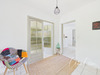 Ma-Cabane - Vente Maison VILLEFRANCHE DE LAURAGAIS, 153 m²