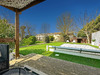 Ma-Cabane - Vente Maison VILLEFRANCHE DE LAURAGAIS, 271 m²