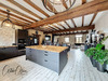Ma-Cabane - Vente Maison VILLEFRANCHE DE LAURAGAIS, 271 m²