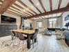 Ma-Cabane - Vente Maison VILLEFRANCHE DE LAURAGAIS, 271 m²