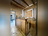 Ma-Cabane - Vente Maison VILLEFRANCHE DE LAURAGAIS, 271 m²