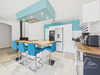 Ma-Cabane - Vente Maison VILLEFRANCHE DE LAURAGAIS, 98 m²