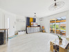 Ma-Cabane - Vente Maison VILLEFRANCHE DE LAURAGAIS, 98 m²
