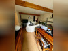 Ma-Cabane - Vente Maison Villefranche-de-Lauragais, 90 m²
