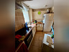 Ma-Cabane - Vente Maison Villefranche-de-Lauragais, 90 m²