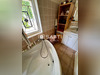 Ma-Cabane - Vente Maison Villefranche-de-Lauragais, 90 m²