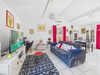 Ma-Cabane - Vente Maison VILLEFRANCHE DE LAURAGAIS, 72 m²