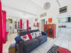 Ma-Cabane - Vente Maison VILLEFRANCHE DE LAURAGAIS, 72 m²
