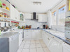 Ma-Cabane - Vente Maison VILLEFRANCHE DE LAURAGAIS, 72 m²